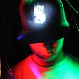 Meet your Posher, Josh